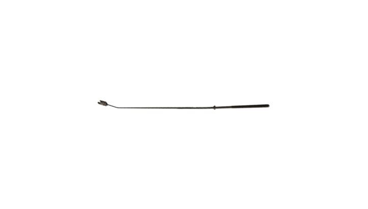 9. Rod, RR. Brake