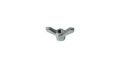 Nut Brake Adjusting