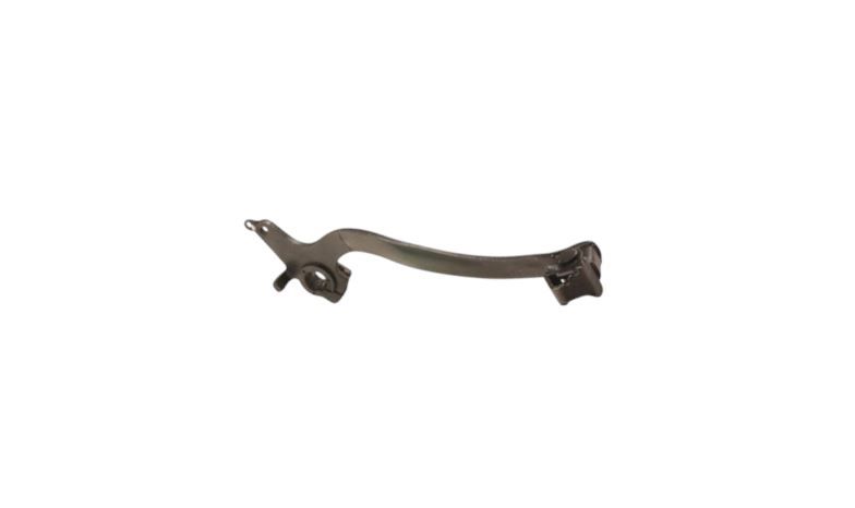 11. Pedal Assy Brake