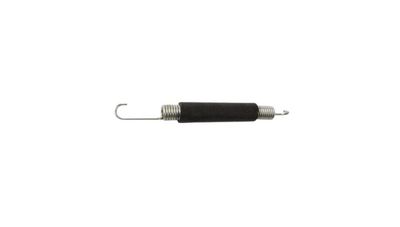 Spring Brake Pedal
