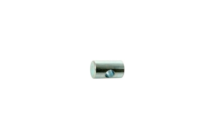 Joint B Brake