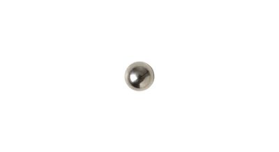 Ball Steel