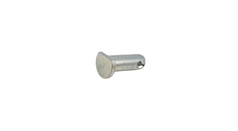 Pin B Joint