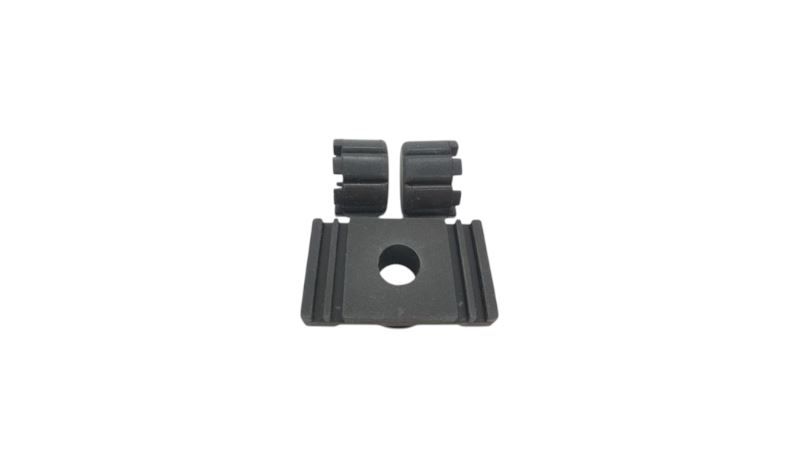 Rubber Set Fuel Tank