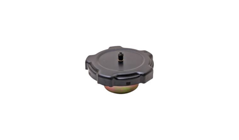 Fuel Cap
