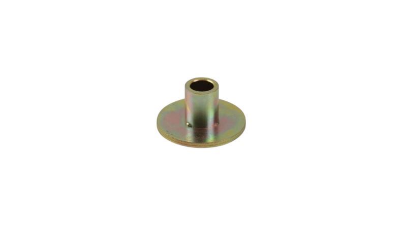 Collar, Fuel Tank
