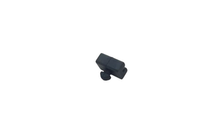 1. Protector Radiator Cover