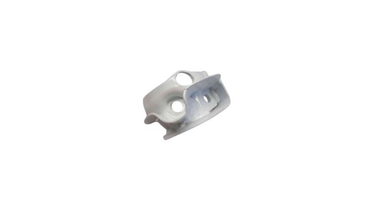 2. Lockingplate Steering