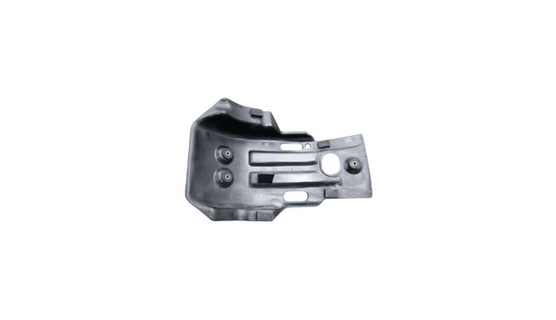 Skid Plate 2