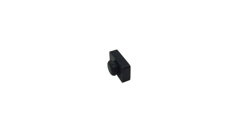 5a. Rubber Stopper