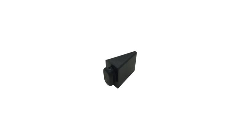 6. Rubber B
