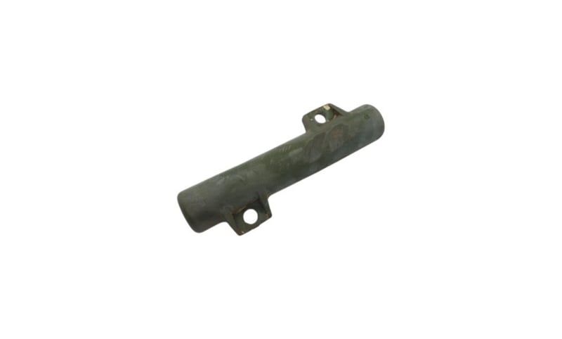 8. Chain Protection