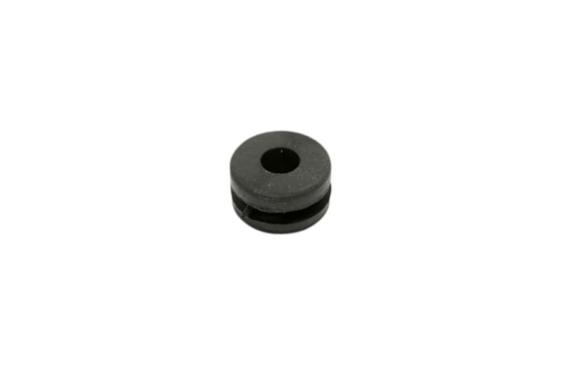 Rubber Mounting