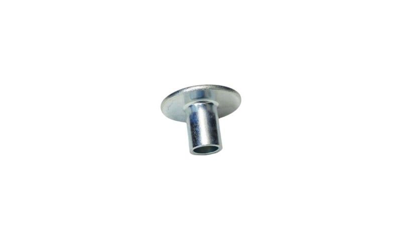 11. Collar Fender