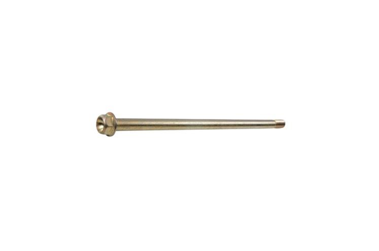 21. Bolt Long Engine