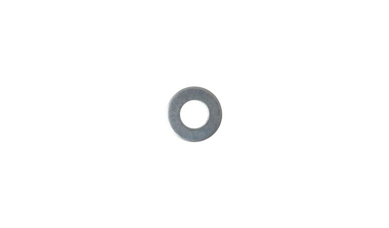 30. Washer Plain