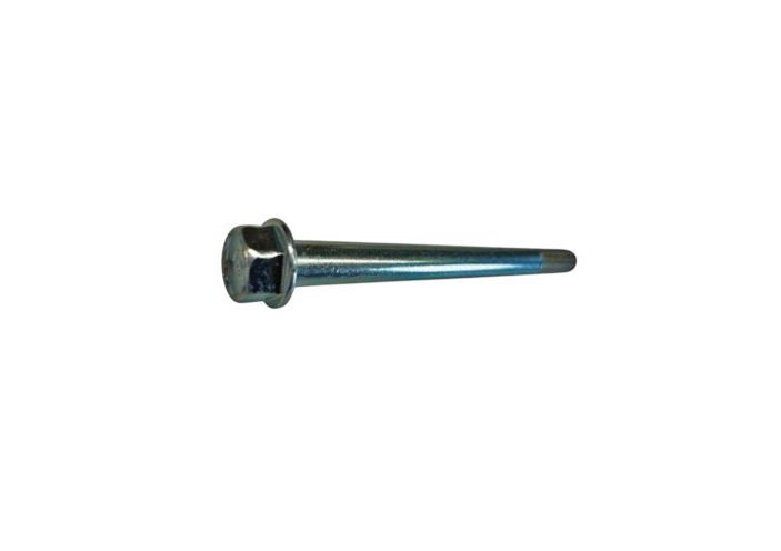 37. Bolt Middle Engine