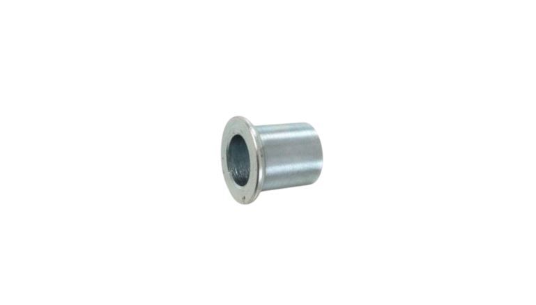3. Collar Fr. Wheel
