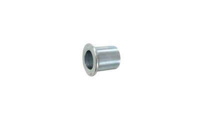 3. Collar Fr. Wheel
