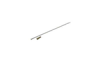4. Spoke Set 21"