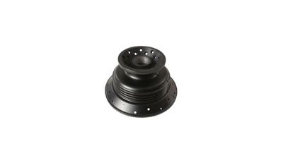 7. Hub, FR. Wheel