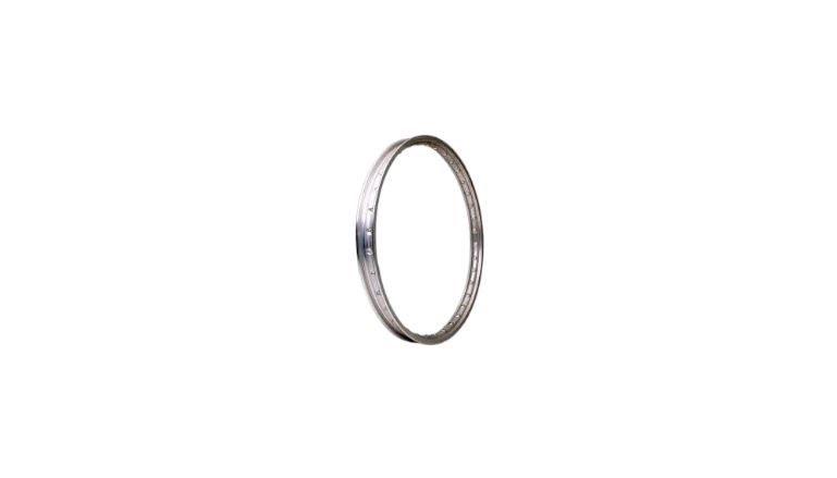 Rim Front Wheel 21"