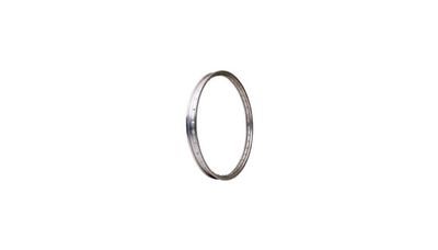 Rim Front Wheel 21"