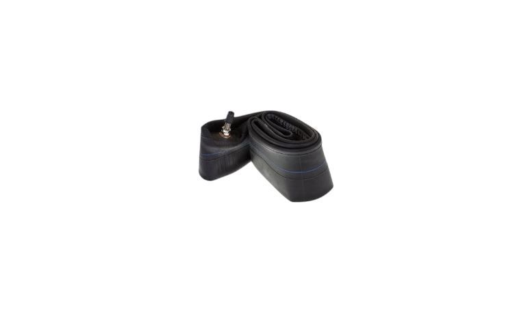 11. Tube Tire