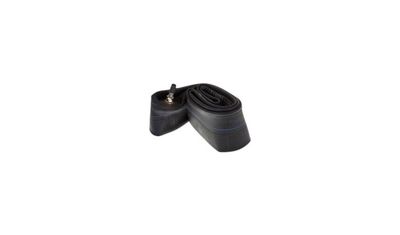 11. Tube Tire
