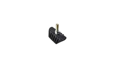 Stopper, Bead