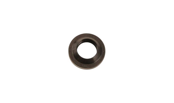 14. Dust Seal