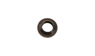 14. Dust Seal