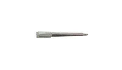 2. Axle Fr. Wheel