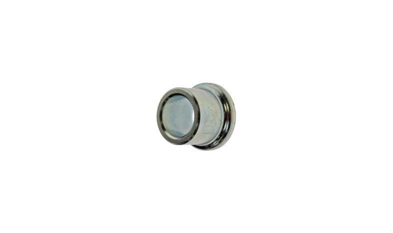 3. Collar Fr. Wheel
