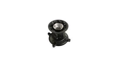 5. Hub Fr. Wheel