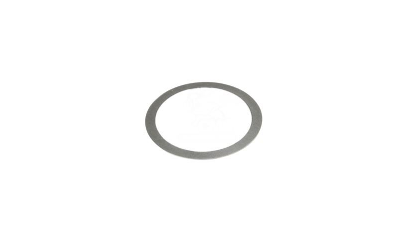 16. Washer