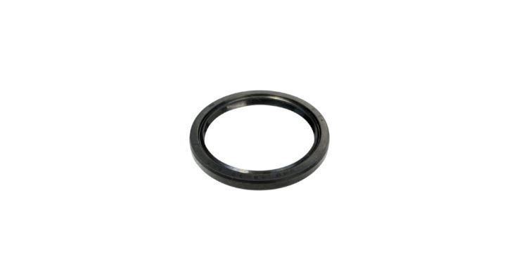 21. Dust Seal