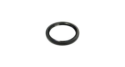 21. Dust Seal