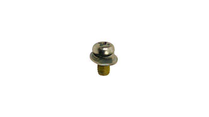 19. Screw-Washer