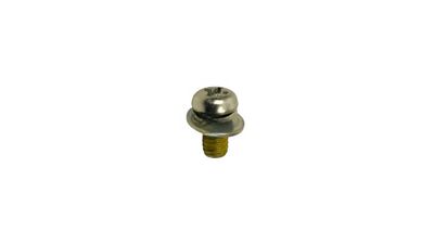 19. Screw-Washer