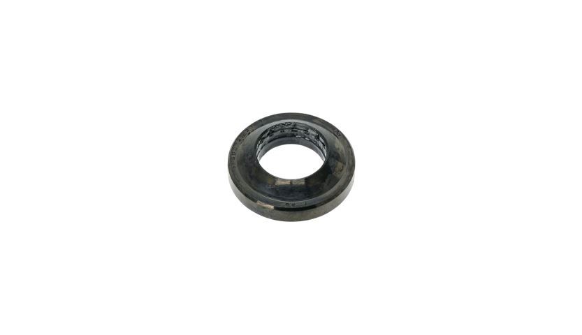 20. Oil Seal 20. Oil Seal