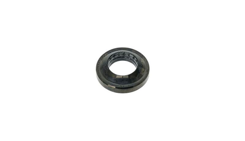 20. Oil Seal