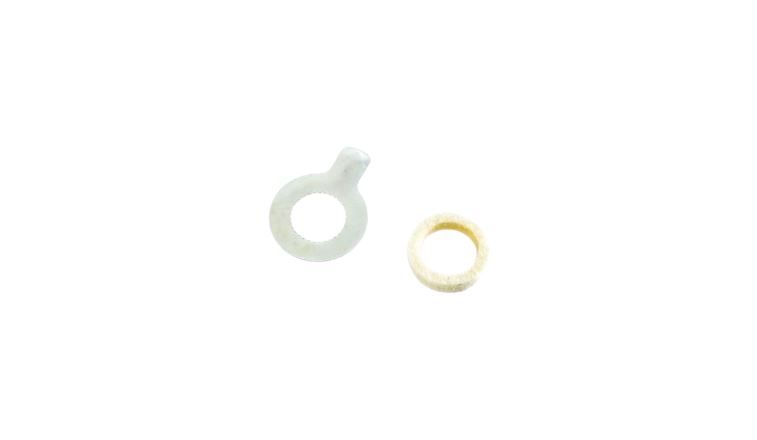 Dust Seal Set