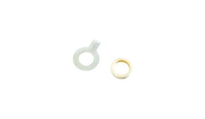 Dust Seal Set