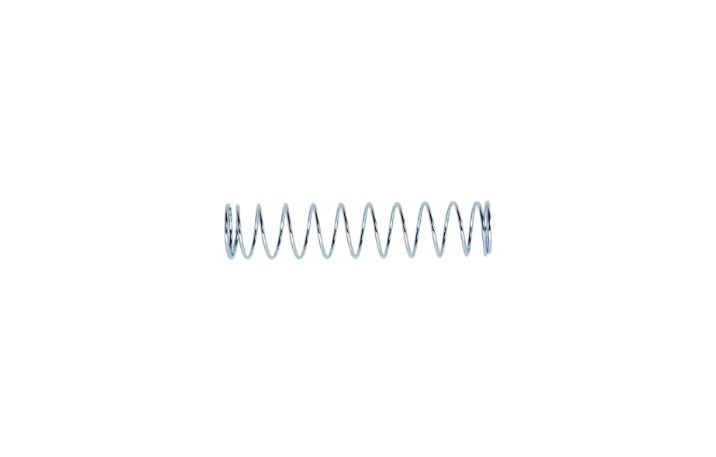 11. Spring Brake Cable