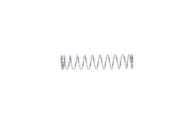 11. Spring Brake Cable