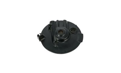 4. Panel Front Brake