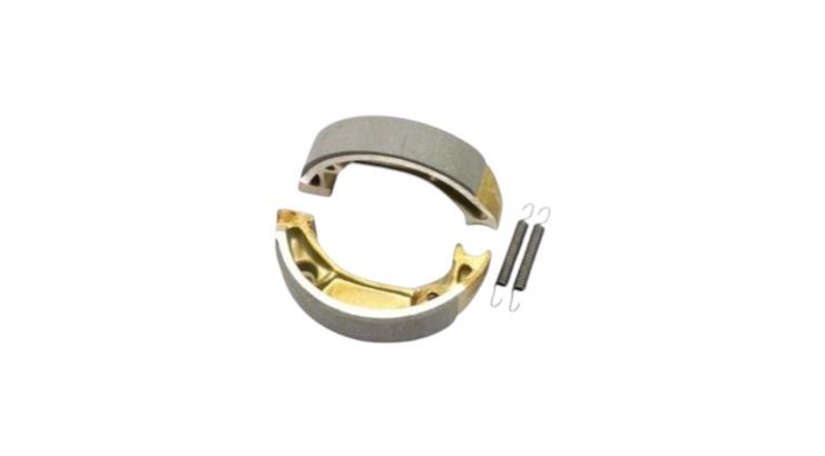Shoe Brake Set
