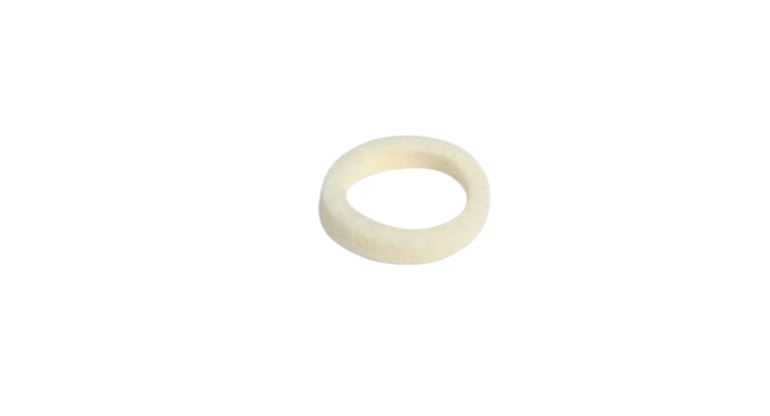 Dust Seal