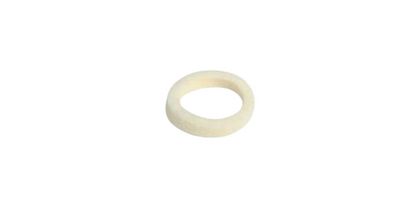 Dust Seal